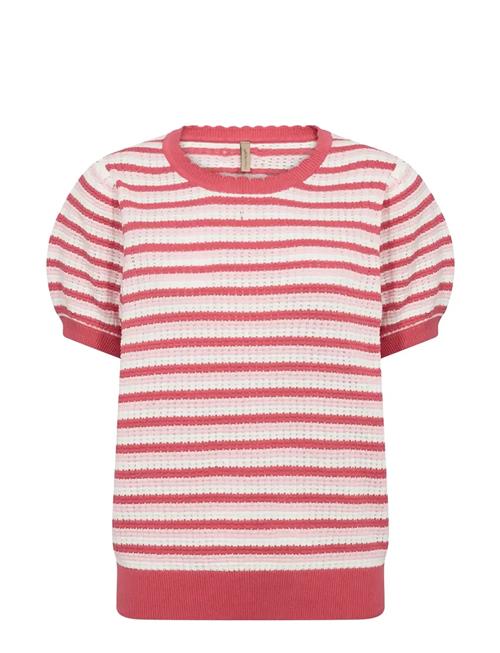 Soyaconcept | Sc-Camila | M