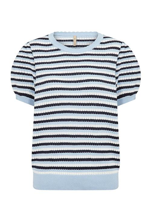 Soyaconcept | Sc-Camila | M