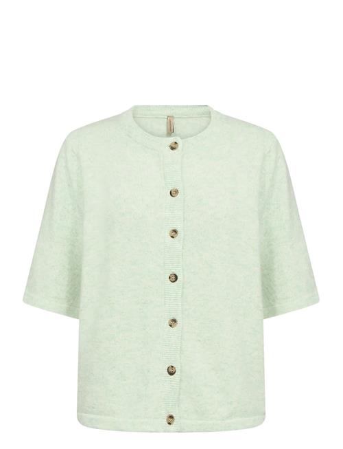 Soyaconcept | Sc-Orlean | M