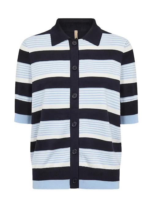 Soyaconcept | Sc-Dollie Stripe | M