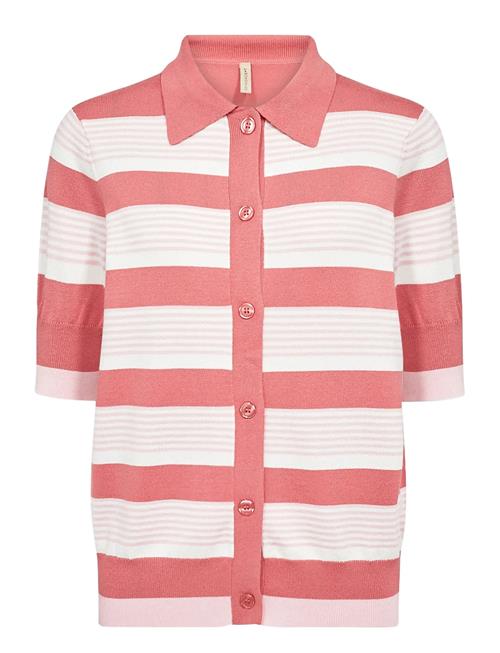 Soyaconcept | Sc-Dollie Stripe | M