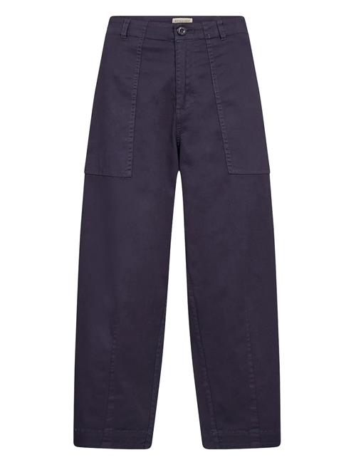 Soyaconcept | Sc-Rovena | 38