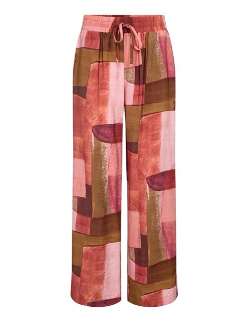 Soyaconcept | Sc-Catania | S