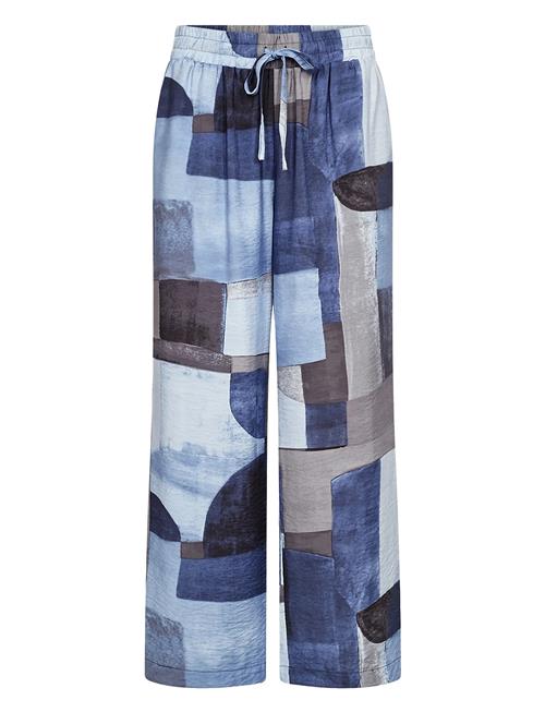 Soyaconcept | Sc-Catania | S