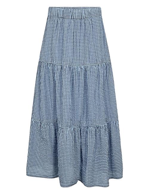 Soyaconcept | Sc-Canelita | S