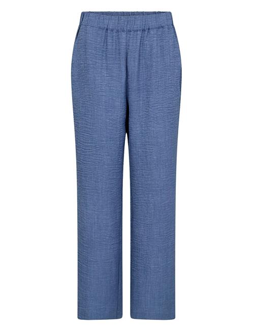 Soyaconcept | Sc-Charissa | XL