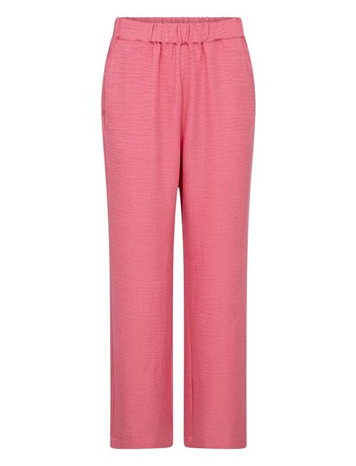 Soyaconcept | Sc-Charissa | S