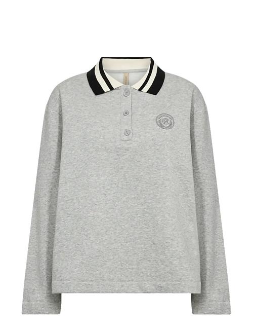 Soyaconcept | Sc-Angelin | M