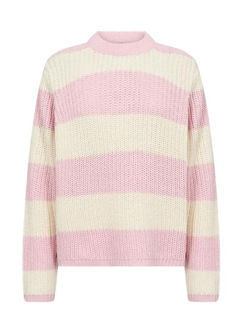 Soyaconcept | Sc-Remone Stripe | M