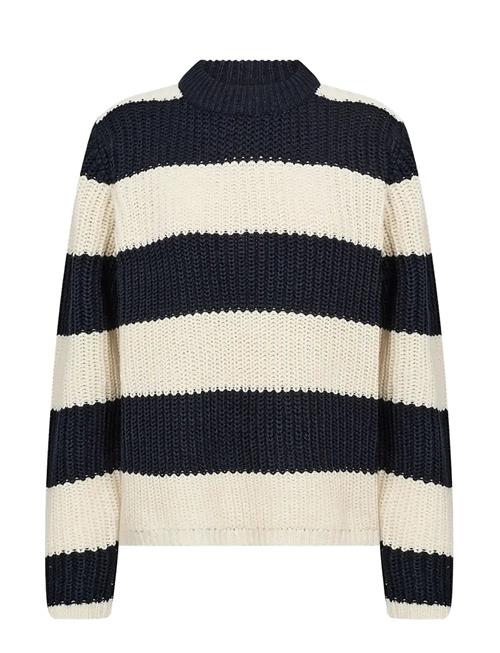 Soyaconcept | Sc-Remone Stripe | XXL