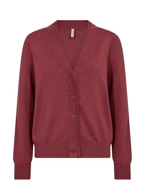 Soyaconcept | Sc-Dollie | M