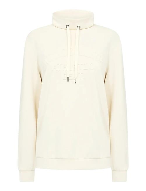 Soyaconcept | Sc-Banu | XL