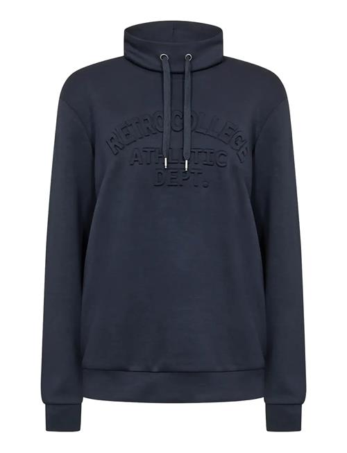 Soyaconcept | Sc-Banu | XL