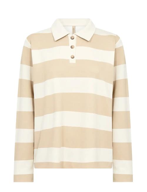 Soyaconcept | Sc-Barni | S