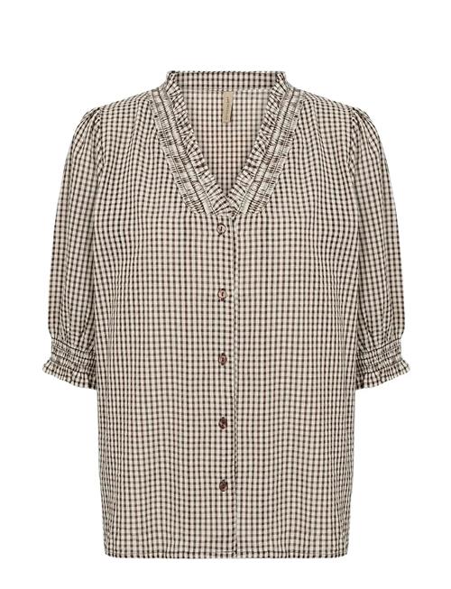 Soyaconcept | Sc-Canelita | L