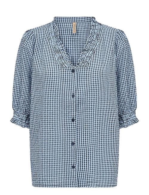 Soyaconcept | Sc-Canelita | XS