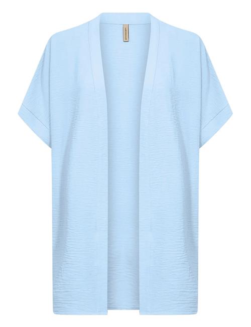 Soyaconcept | Sc-Cath | L