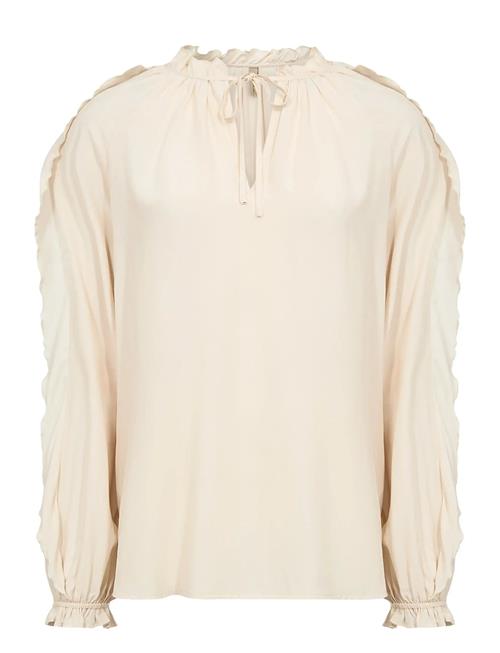 Soyaconcept | Sc-Barbel | XS