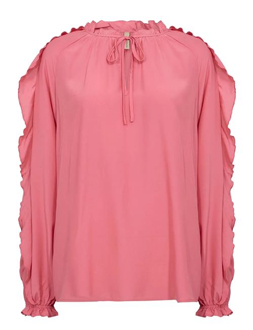 Soyaconcept | Sc-Barbel | XS