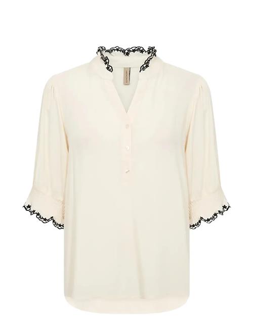 Soyaconcept | Sc-Radia | XS