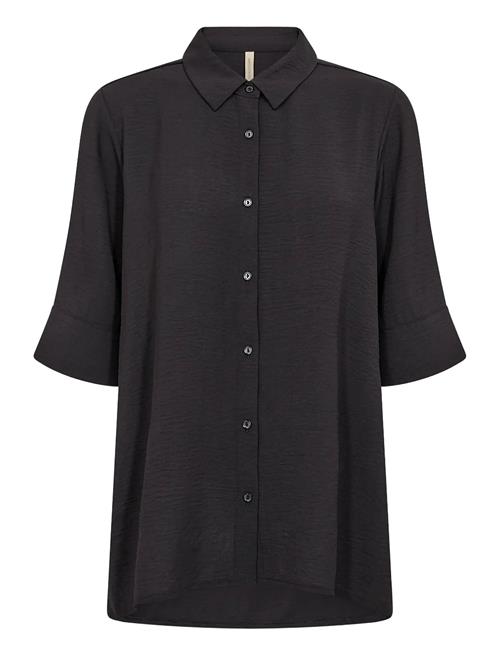 Soyaconcept | Sc-Cath | S