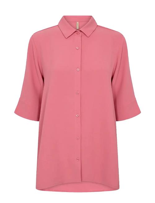 Soyaconcept | Sc-Cath | L