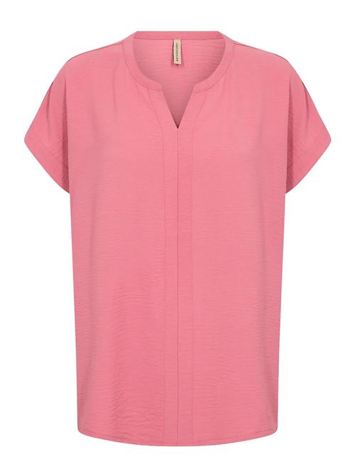 Soyaconcept | Sc-Cath | XS