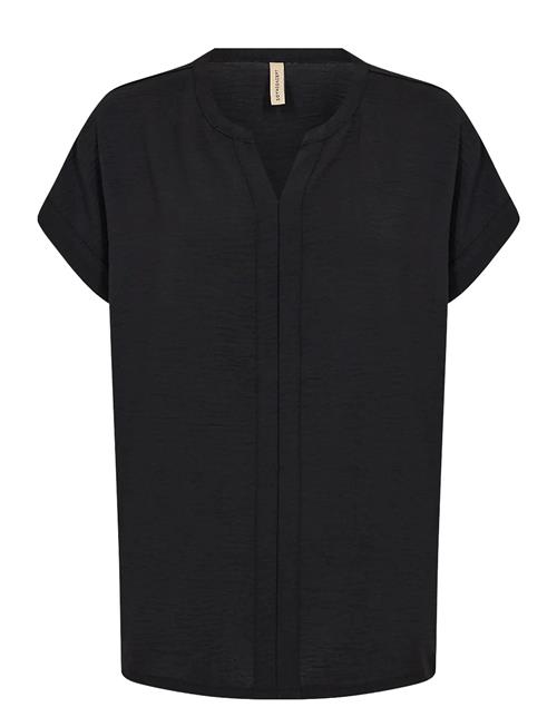 Soyaconcept | Sc-Cath | L