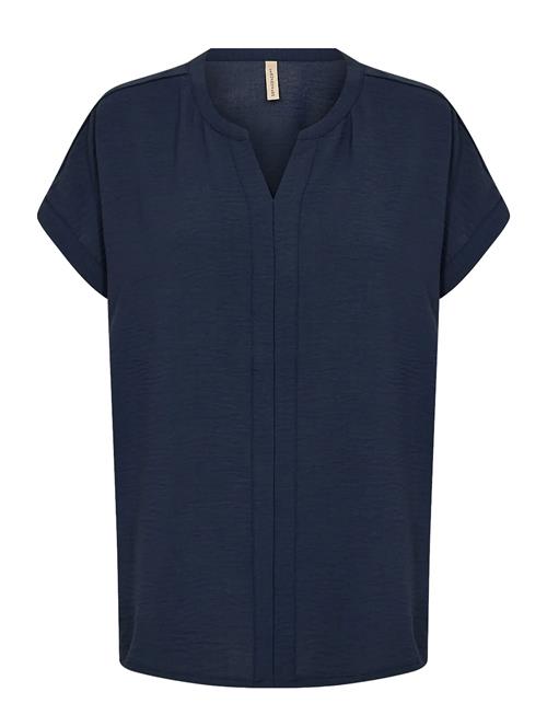 Soyaconcept | Sc-Cath | XL