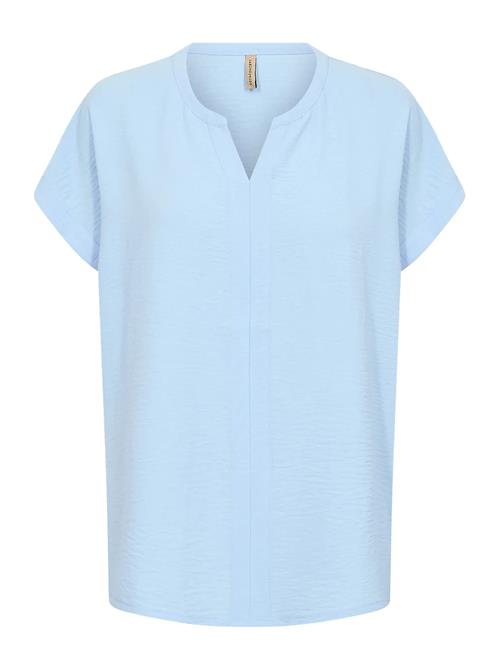 Soyaconcept | Sc-Cath | M