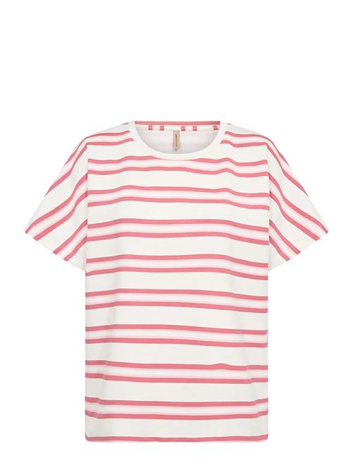 Soyaconcept | Sc-Barni | M