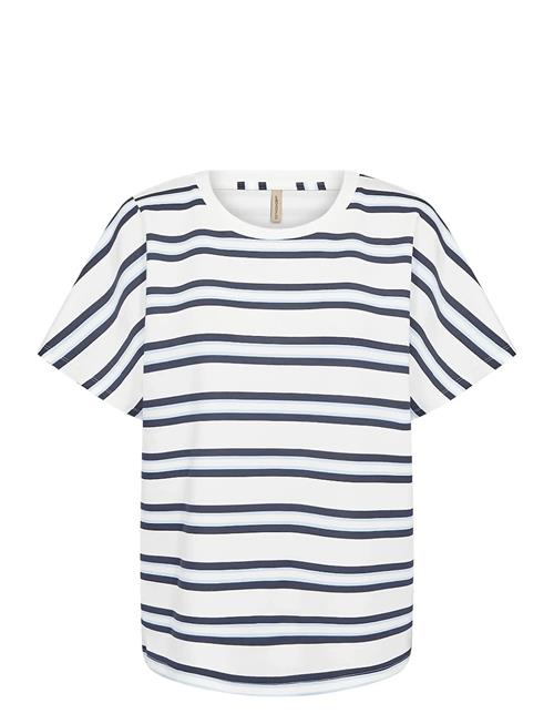 Soyaconcept | Sc-Barni | XXL