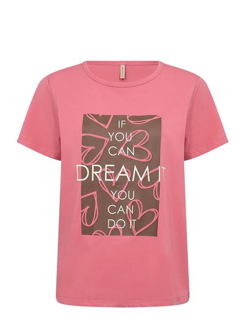 Soyaconcept | Sc-Rina Fp | XXL