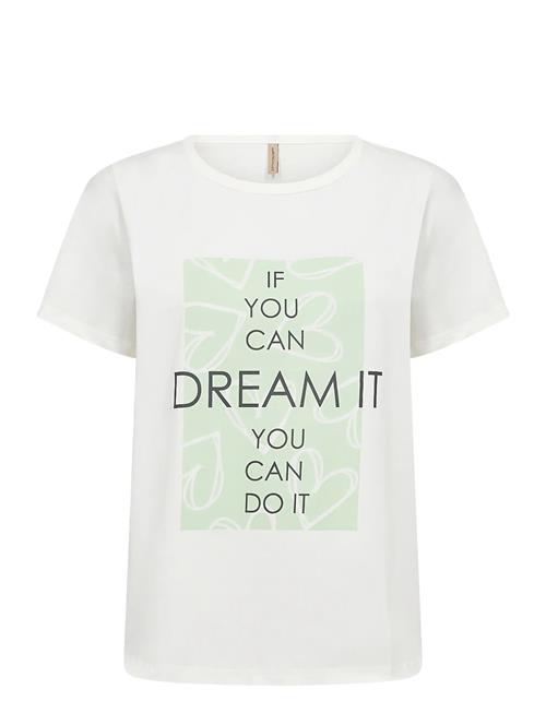 Soyaconcept | Sc-Rina Fp | XXL