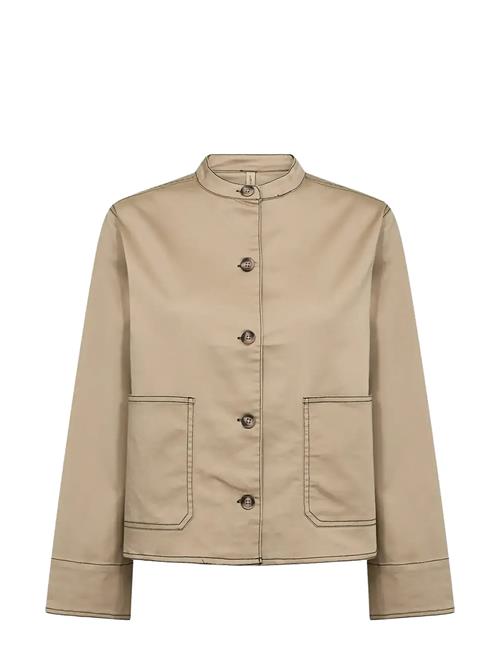 Soyaconcept | Sc-Akila | M