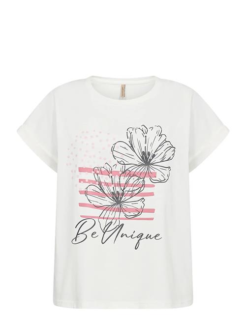 Soyaconcept | Sc-Rina Fp | XXL