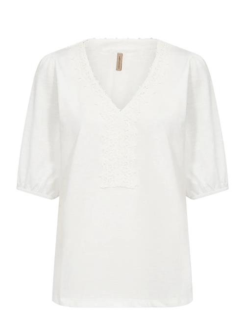 Soyaconcept | Sc-Babette | M