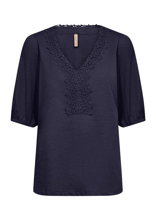 Soyaconcept | Sc-Babette | M