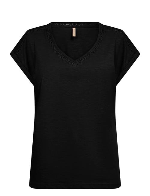 Soyaconcept | Sc-Babette | M