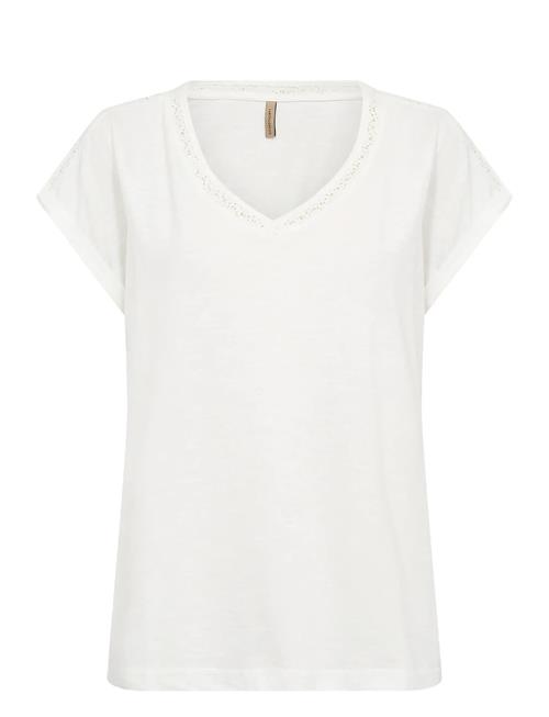 Soyaconcept | Sc-Babette | M