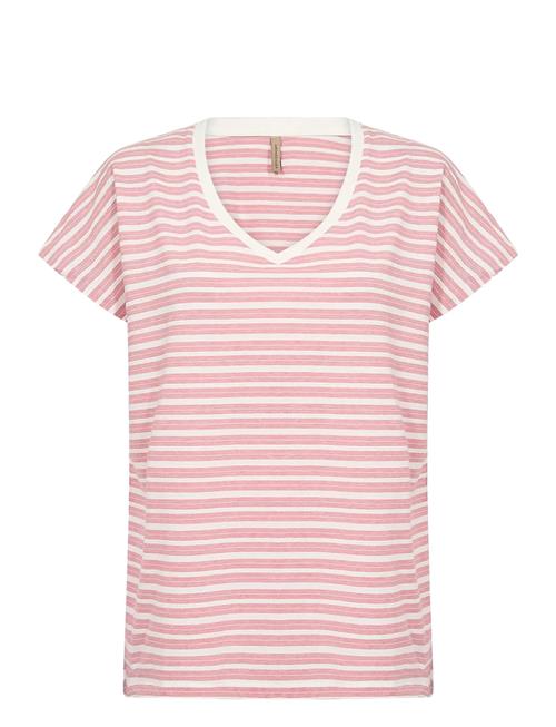 Soyaconcept | Sc-Chanie | XXL