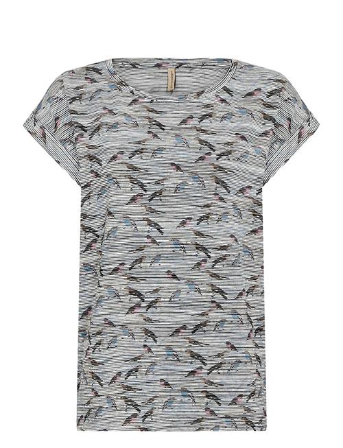 Soyaconcept | Sc-Galina | XXL