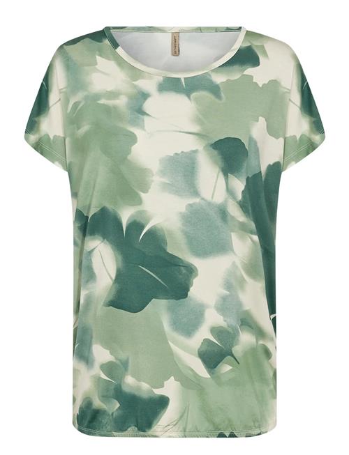 Soyaconcept | Sc-Marica Aop | M