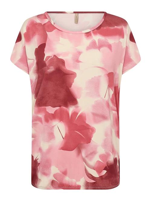 Soyaconcept | Sc-Marica Aop | XXL