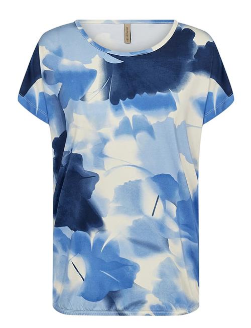 Soyaconcept | Sc-Marica Aop | XXL