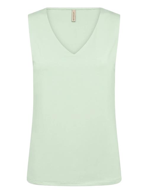 Soyaconcept | Sc-Marica | XXL