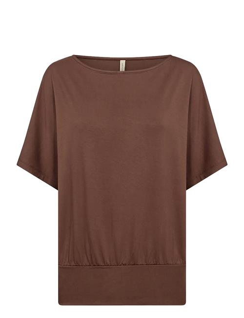 Soyaconcept | Sc-Marica | M