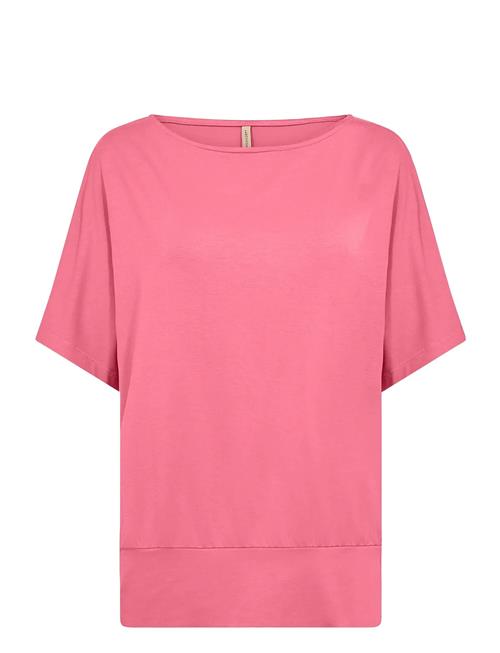 Soyaconcept | Sc-Marica | M