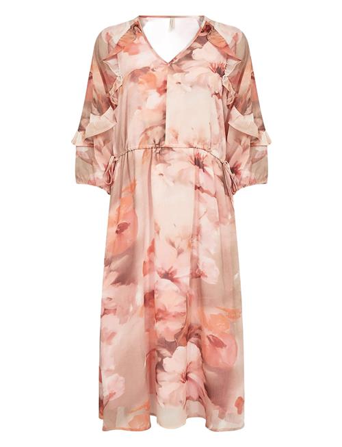 Soyaconcept | Sc-Carmen | M