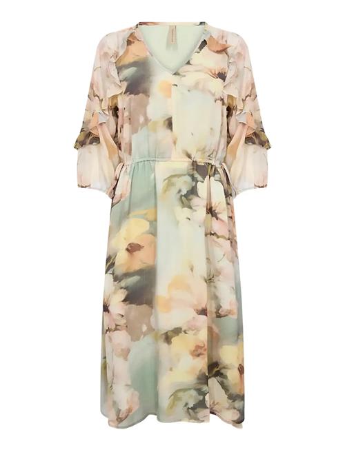 Soyaconcept | Sc-Carmen | XXL